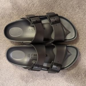 Birkenstock Arizona EVA